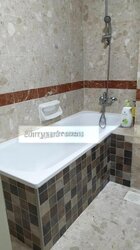 Estella Gardens (D17), Condominium #502046871